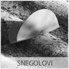 SNEGOLOVI